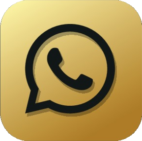 WhatsApp Autovip
